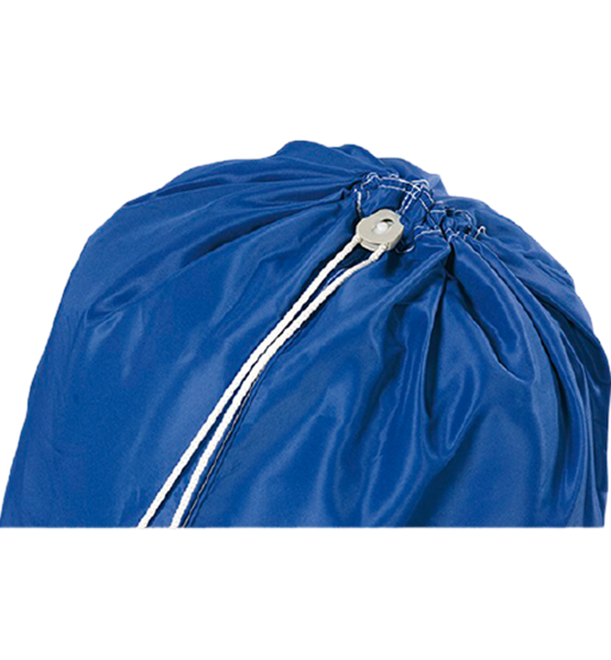 Sac à linge sac à linge | Panier à linge, cuisine ... - Grandado