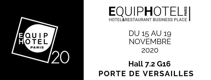 Equip’Hotel