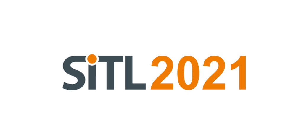 SITL 2021