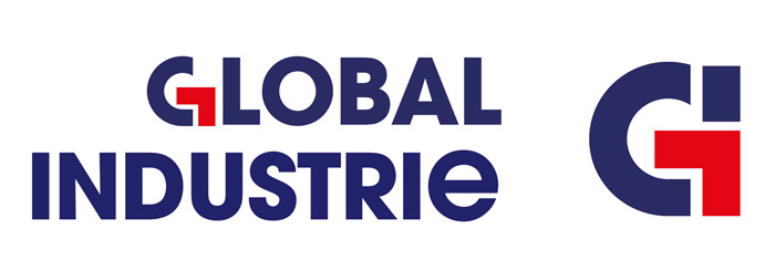 Global Industrie 2021