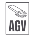 AGV