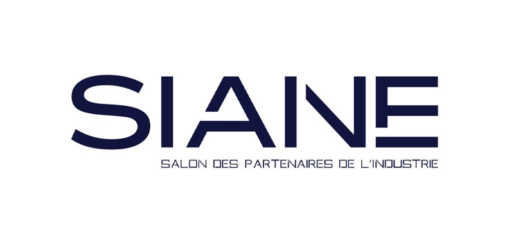 Siane