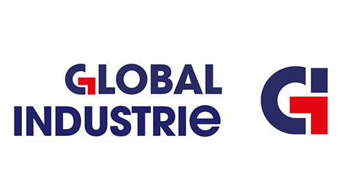 Global Industrie 2024